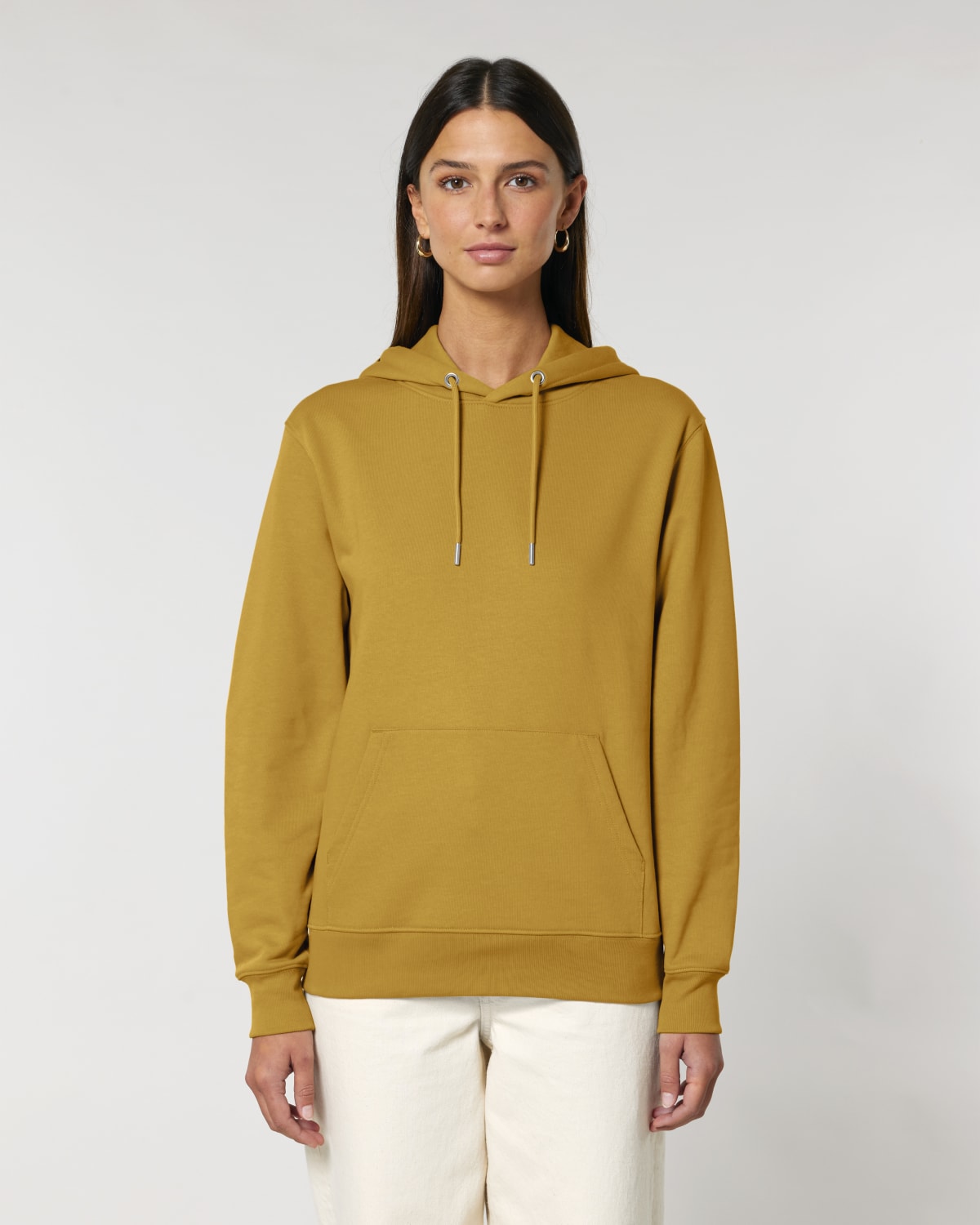 Cruiser 2.0
