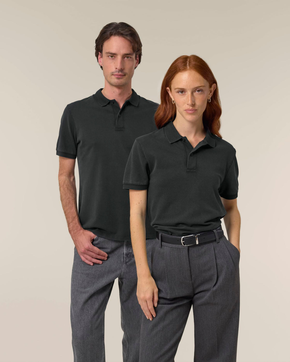 #color_g-dyed-black-rock