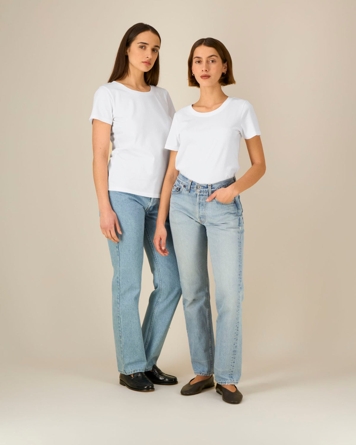 Stella Expresser 2.0