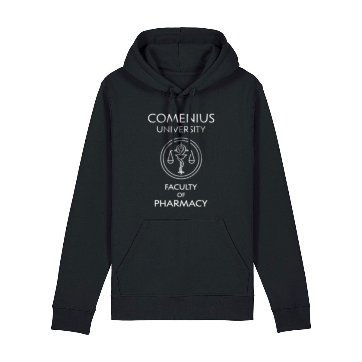 FAF UK Hoodie unisex
