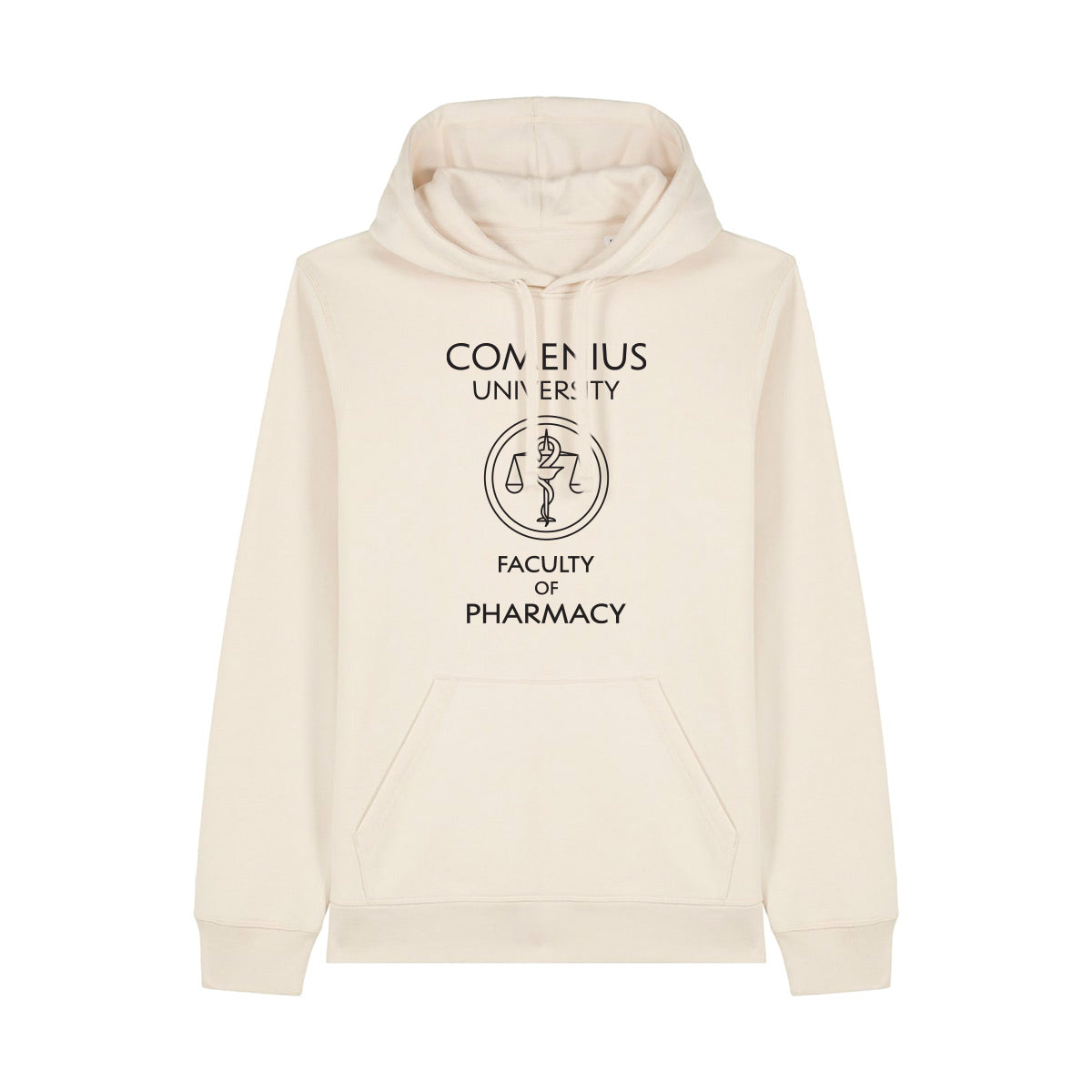 FAF UK Hoodie unisex