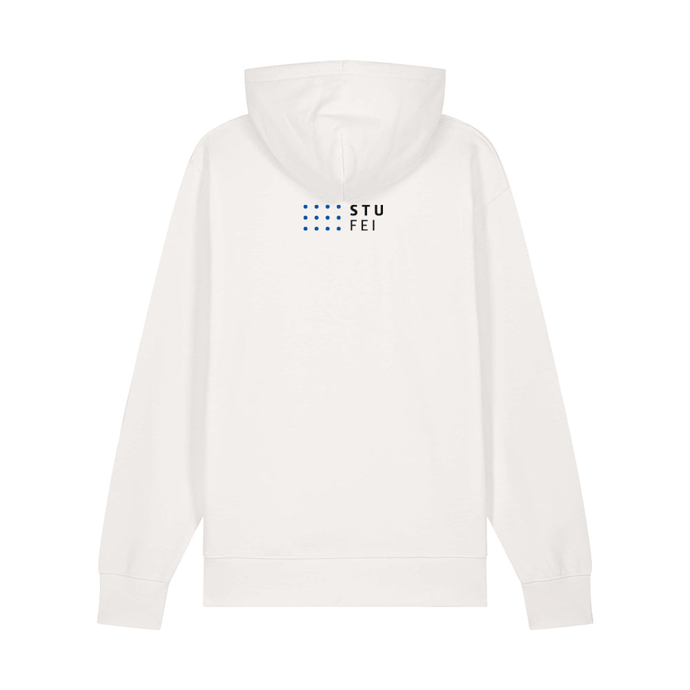 #farba_off-white