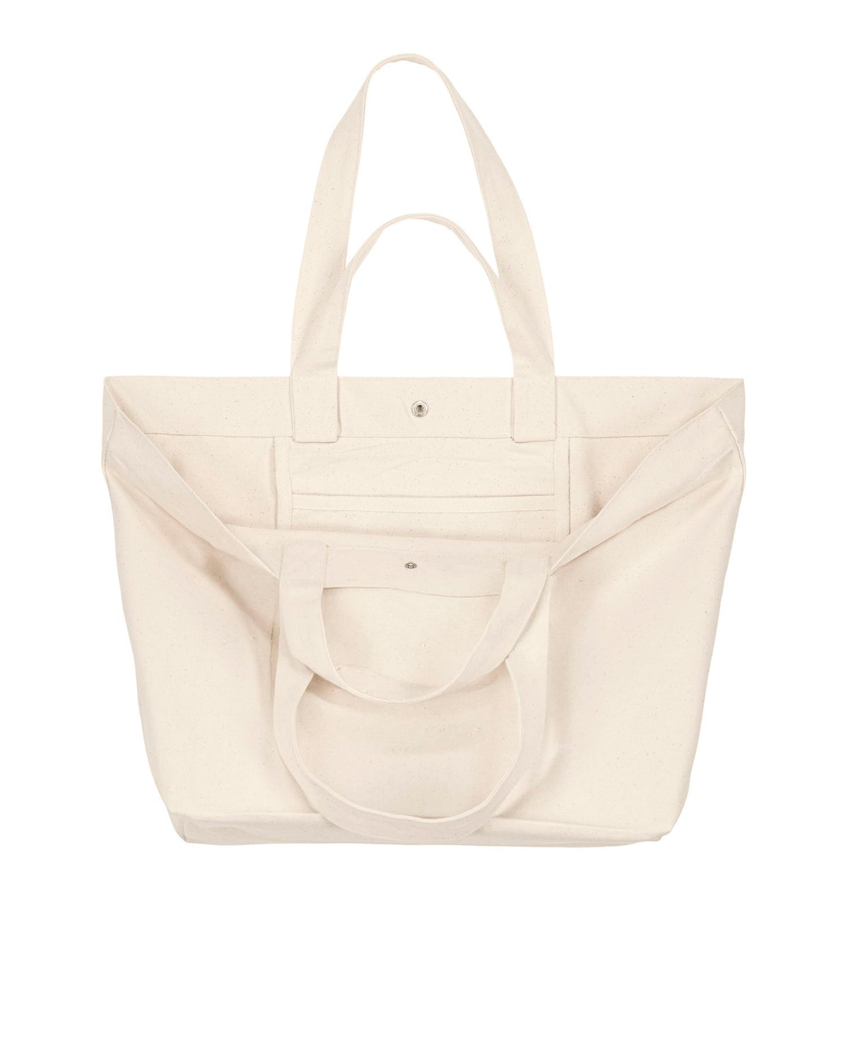 Shopping Bag 2.0