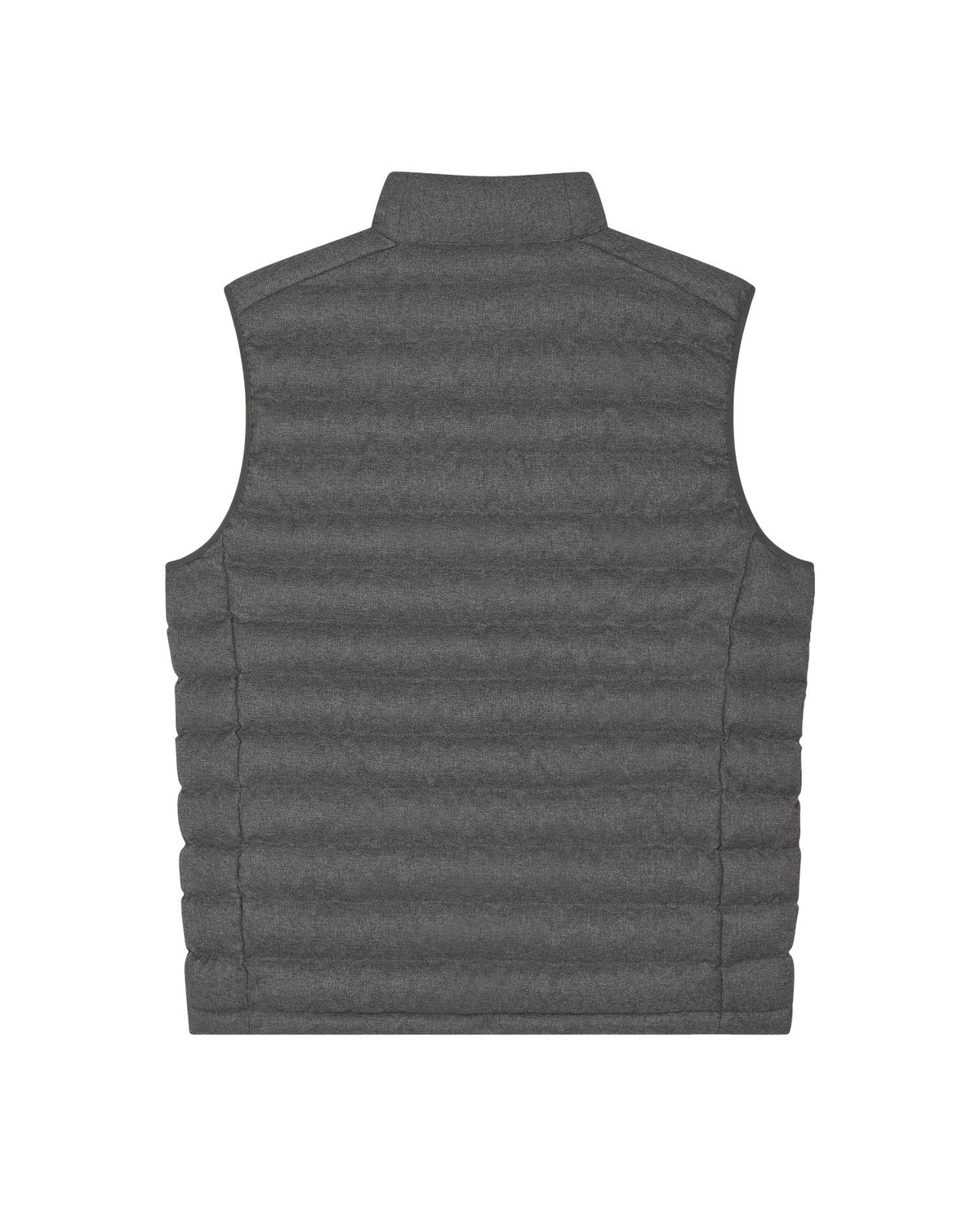 #color_deep-metal-heather-grey