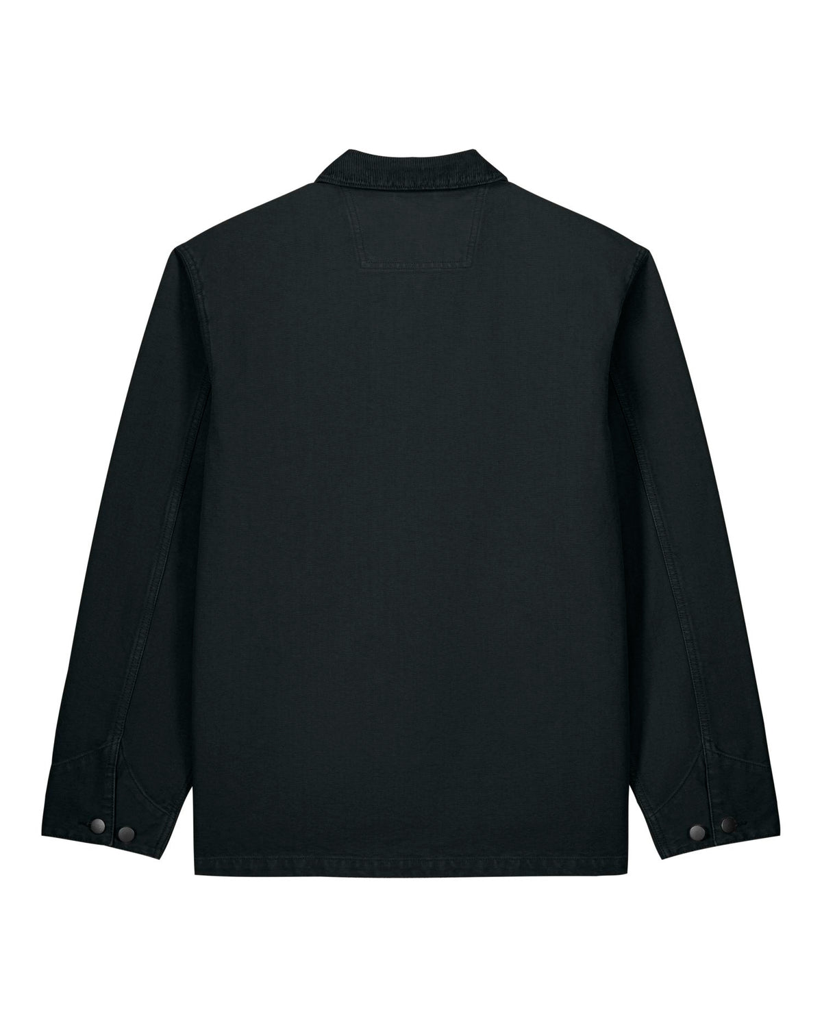 Chore Jacket