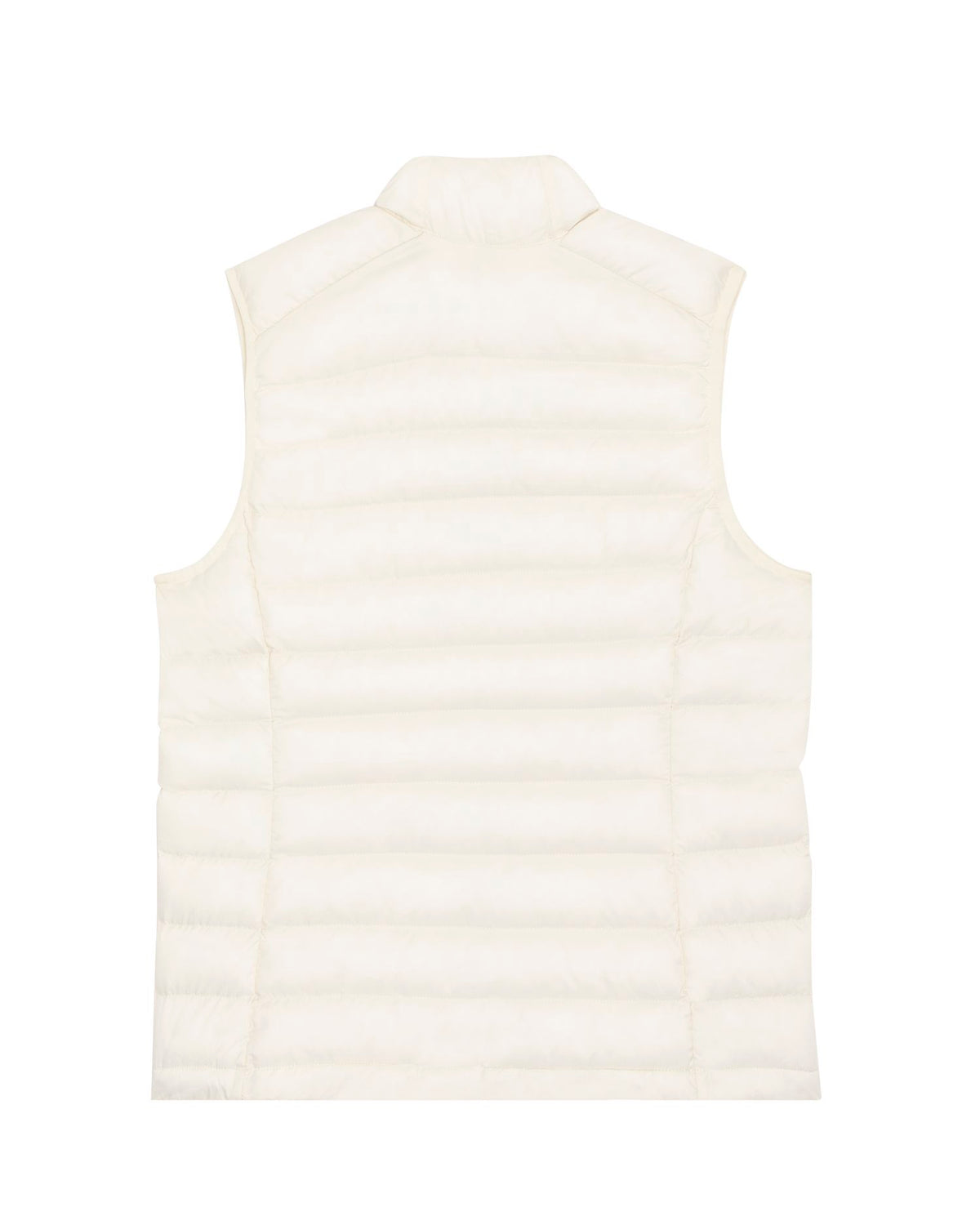 #color_off-white