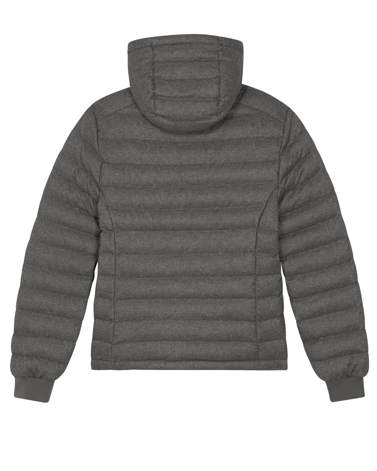 Stella Voyager Wool-Like