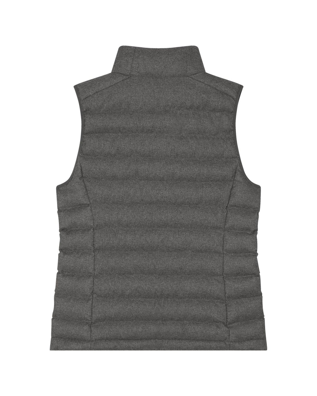 #color_deep-metal-heather-grey