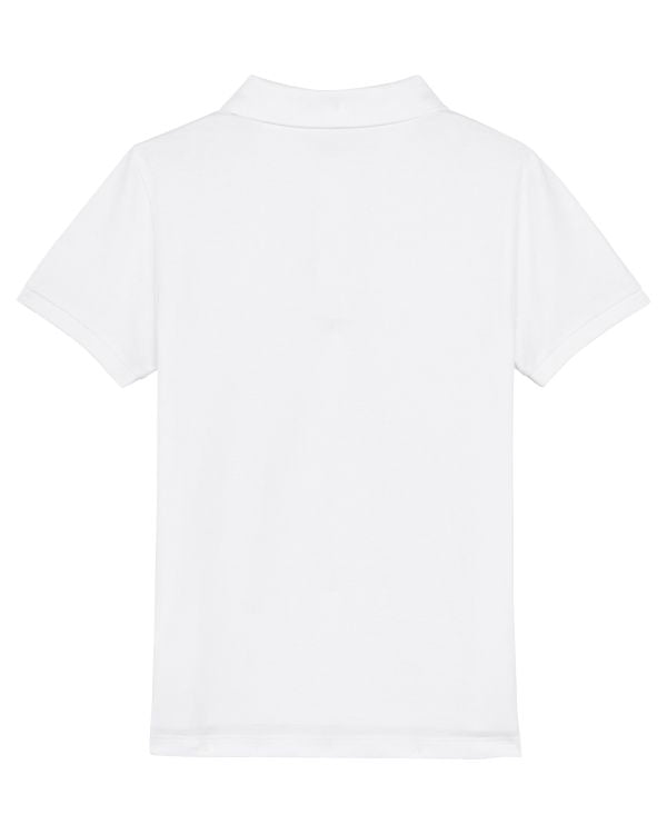 #color_white