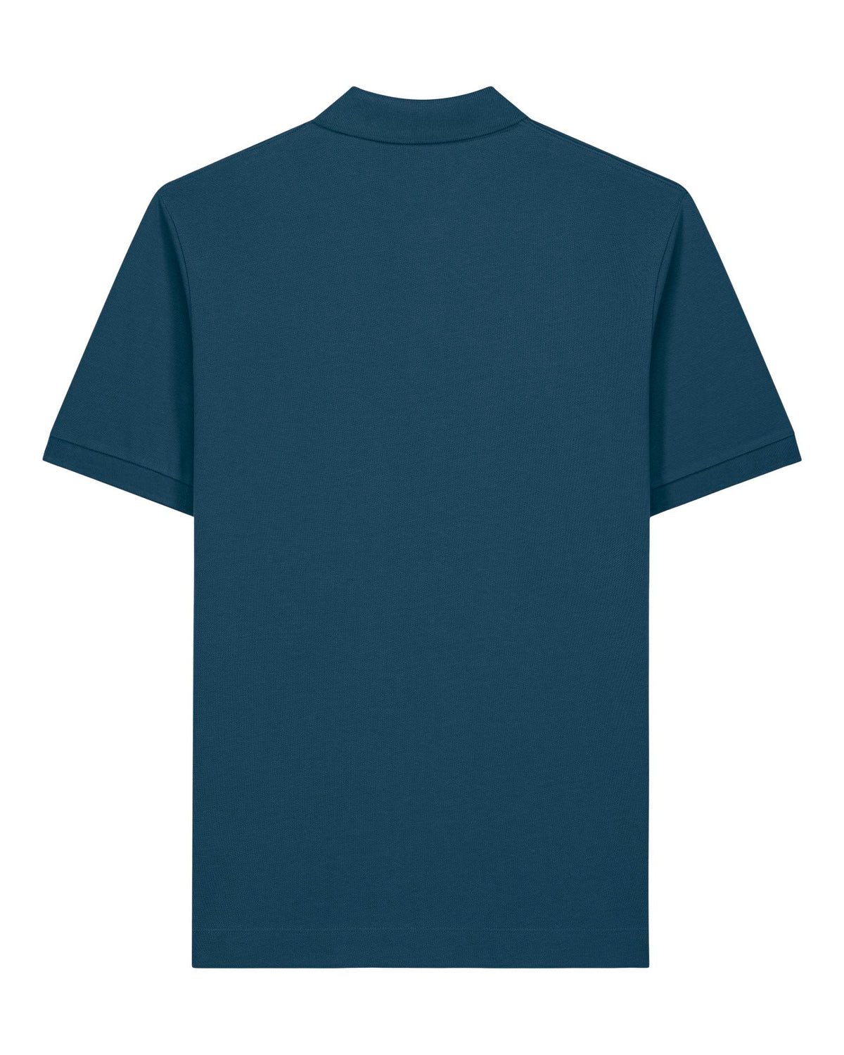 #color_deep-teal