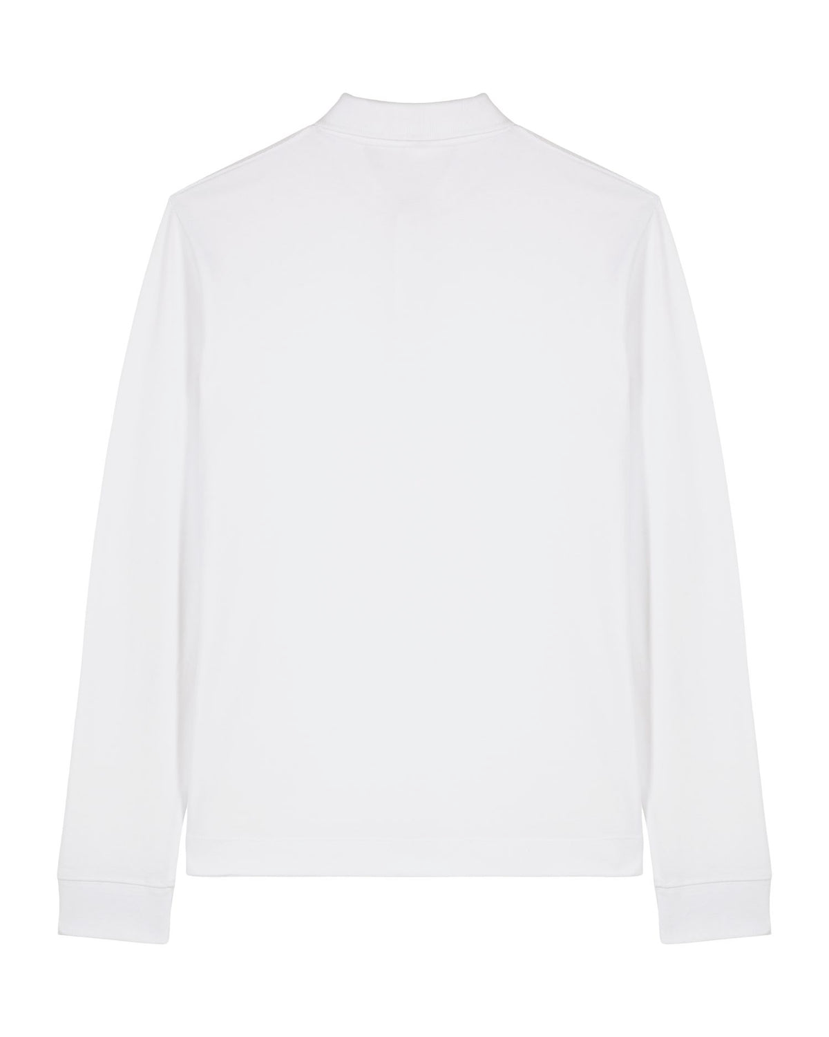 Prepster 2.0 Long Sleeve