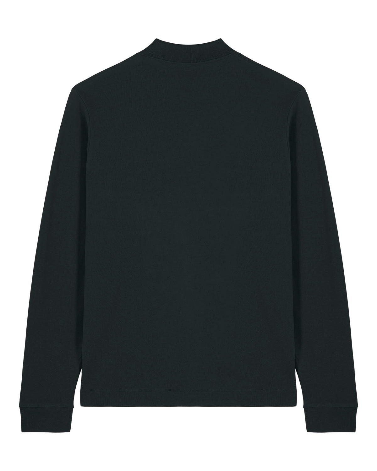 Prepster 2.0 Long Sleeve