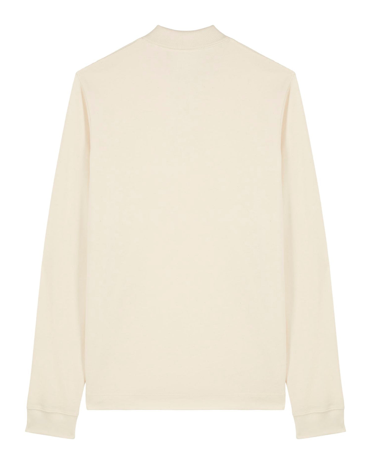 Prepster 2.0 Long Sleeve