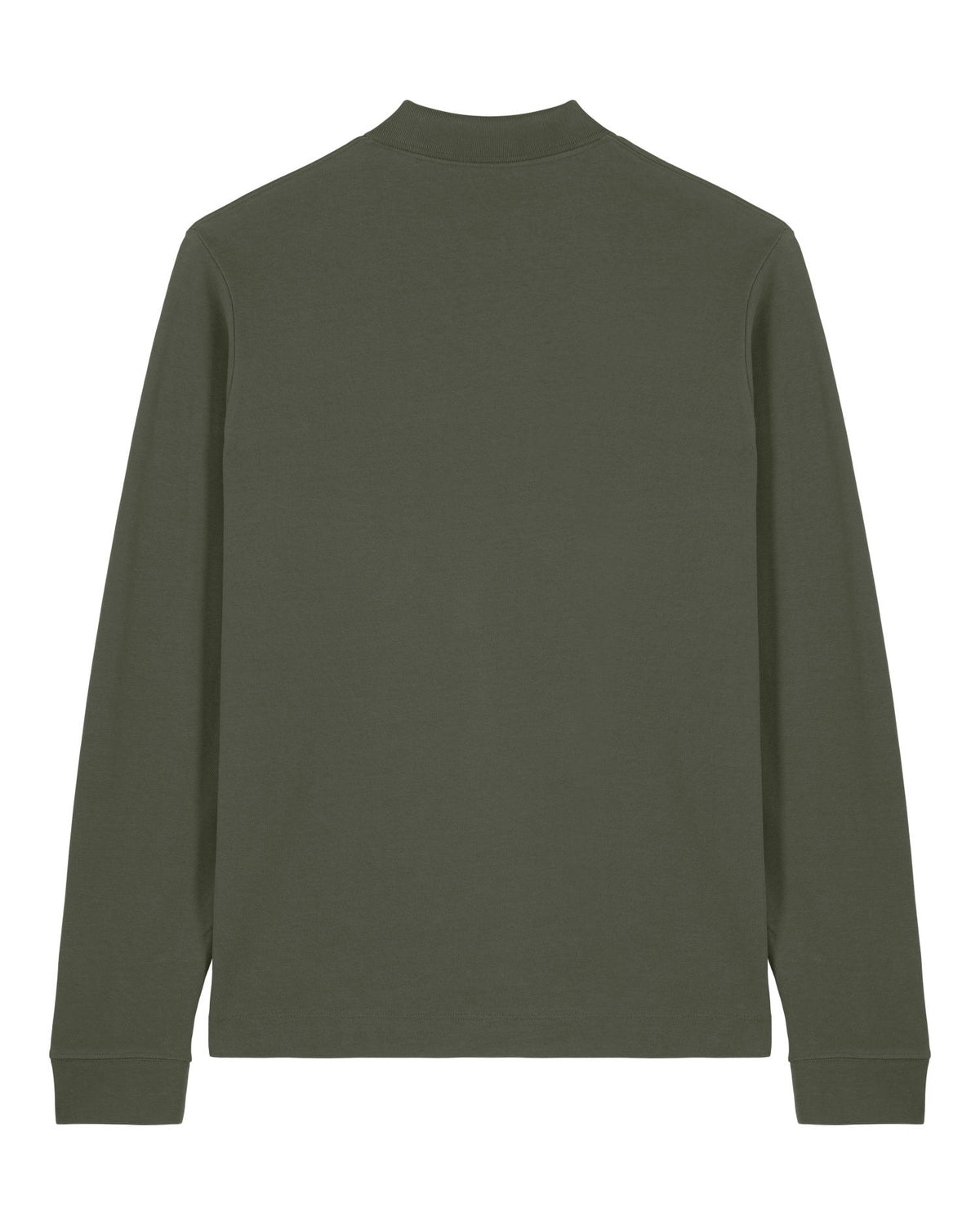 Prepster 2.0 Long Sleeve