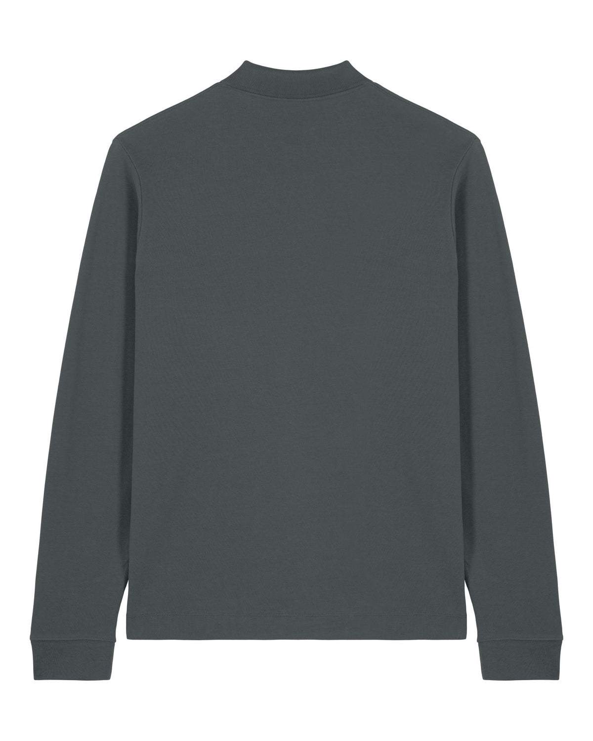 Prepster 2.0 Long Sleeve