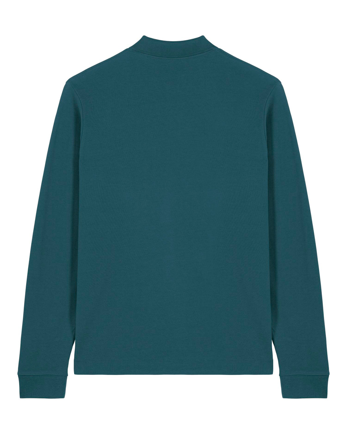 Prepster 2.0 Long Sleeve