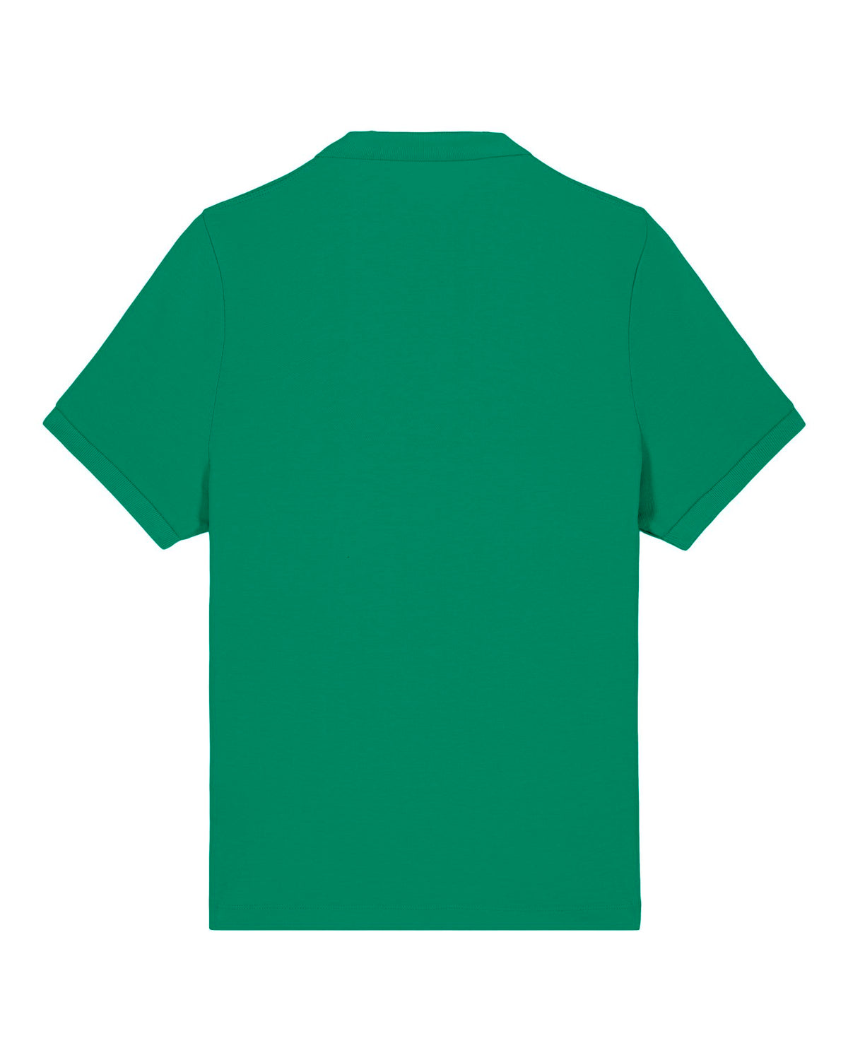 #color_verdant-green