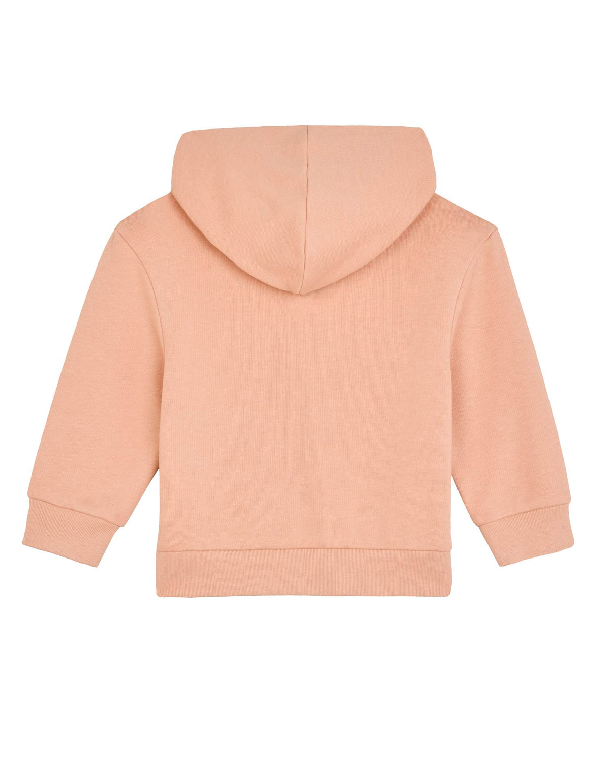 #color_fraiche-peche