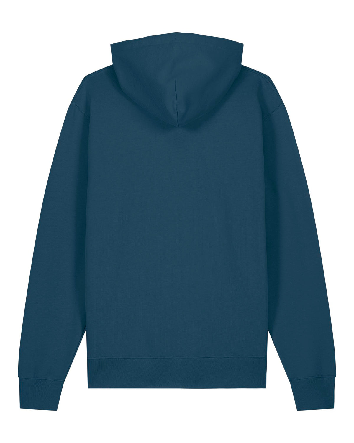 #color_deep-teal