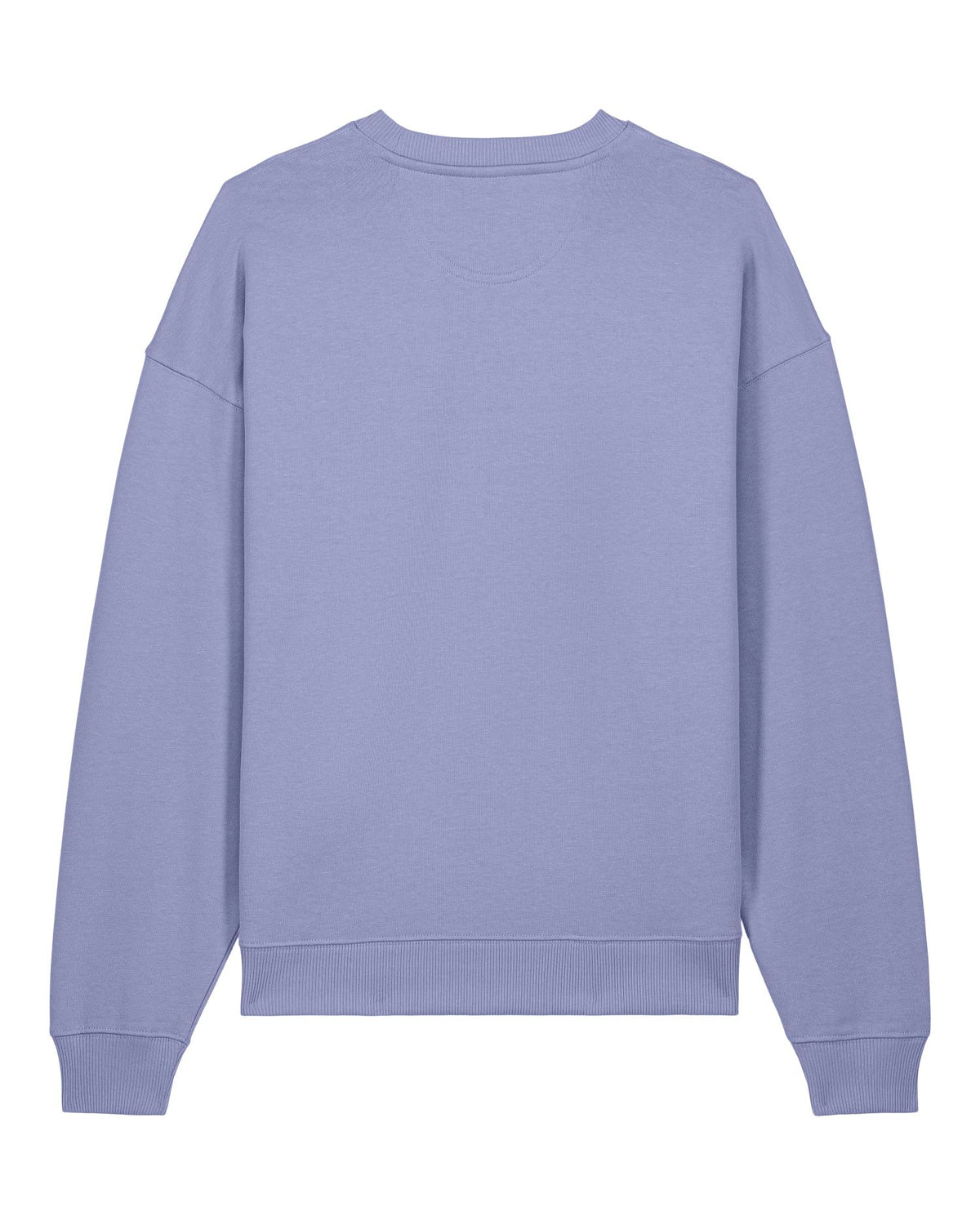 #color_violet