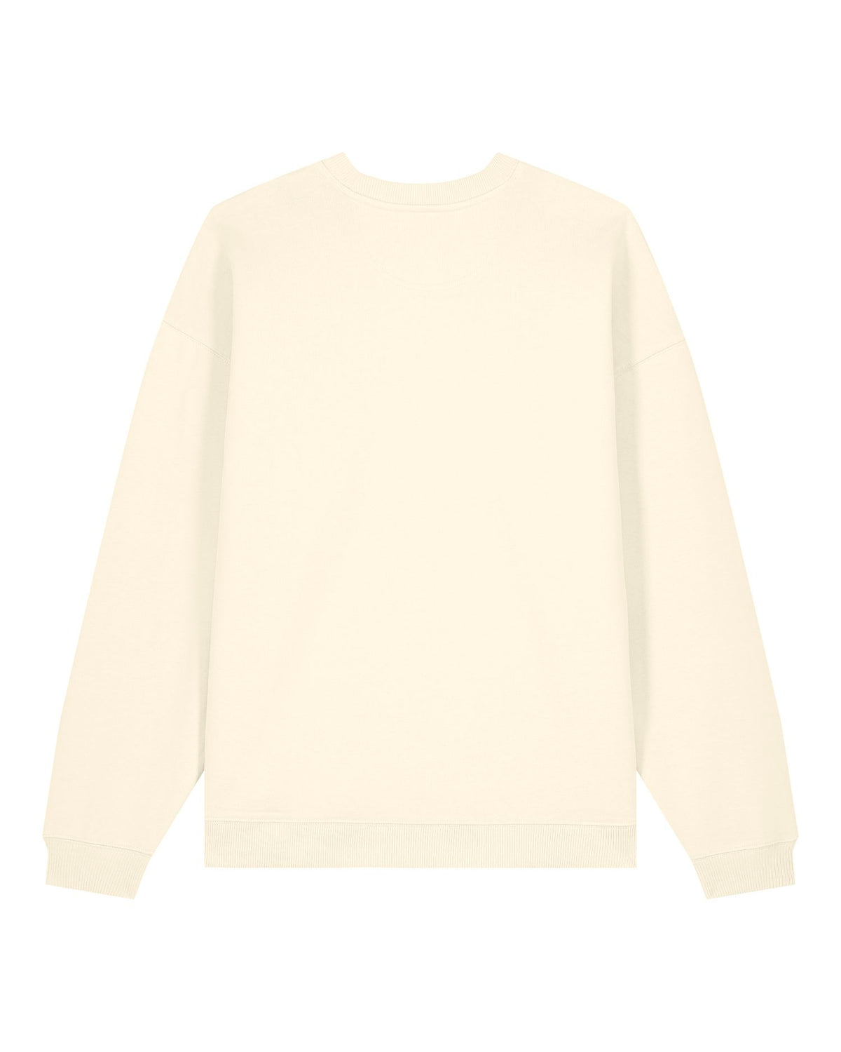 Radder 2.0