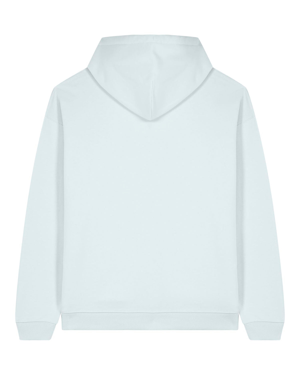 Slammer 2.0