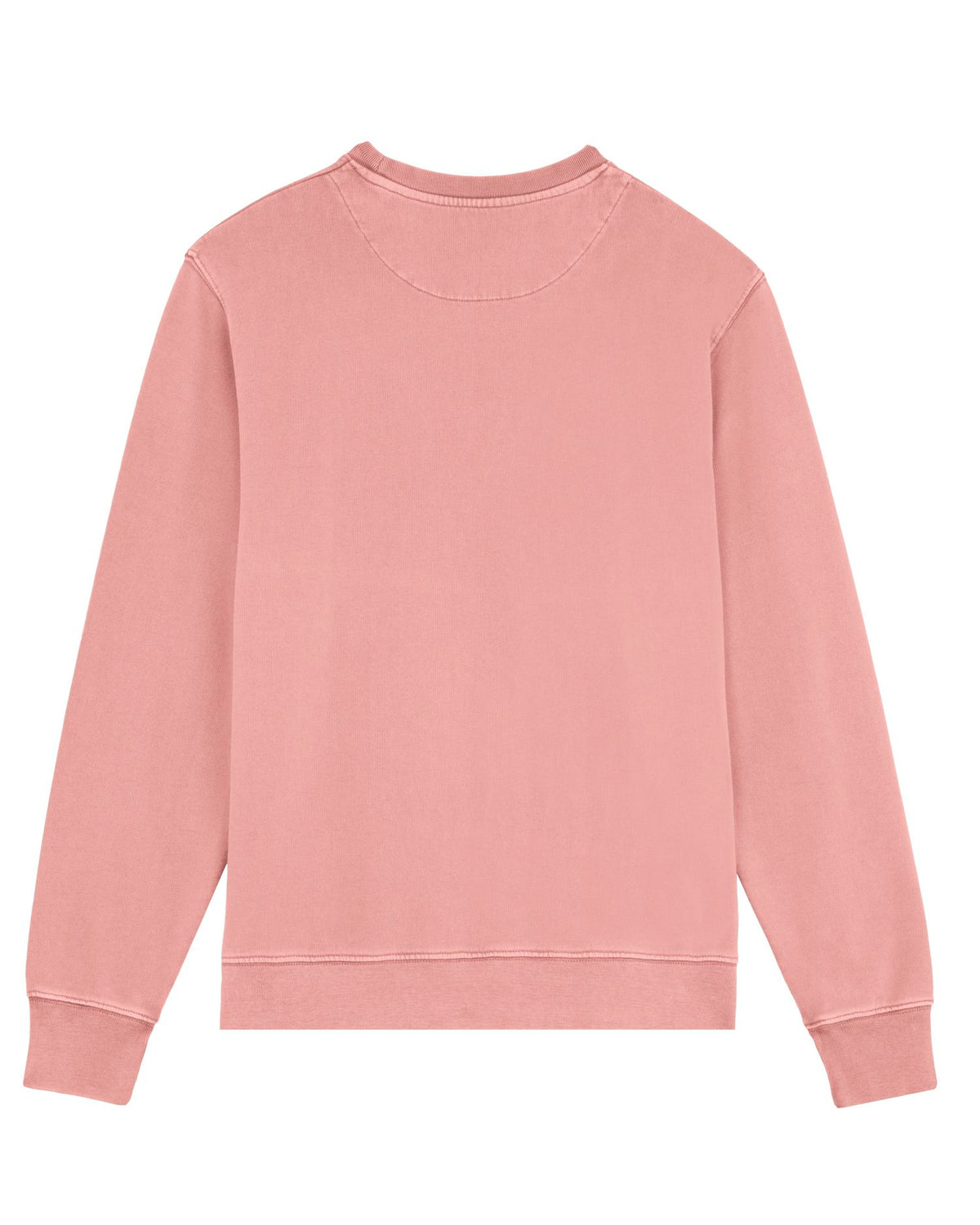 Matcher