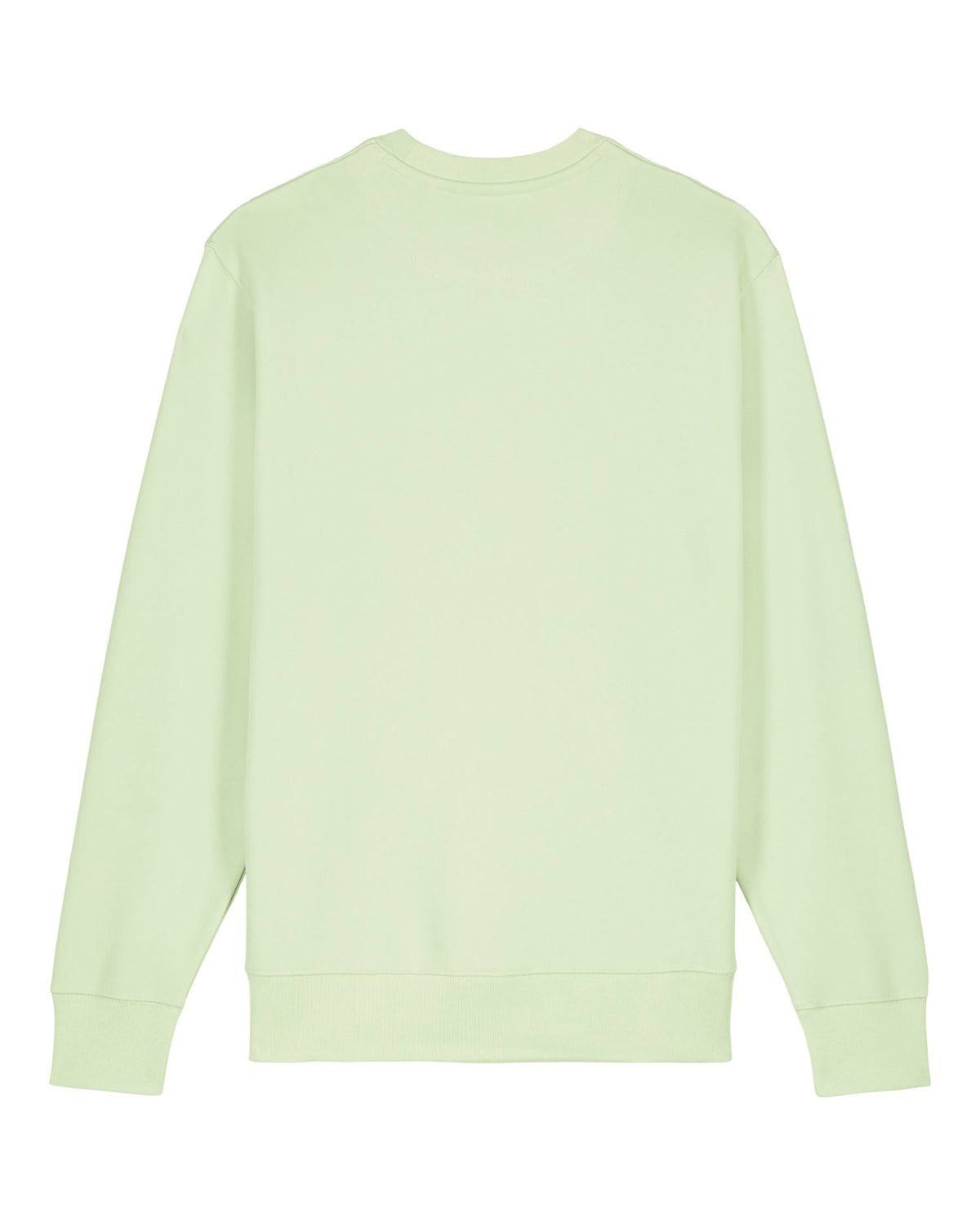 Matcher