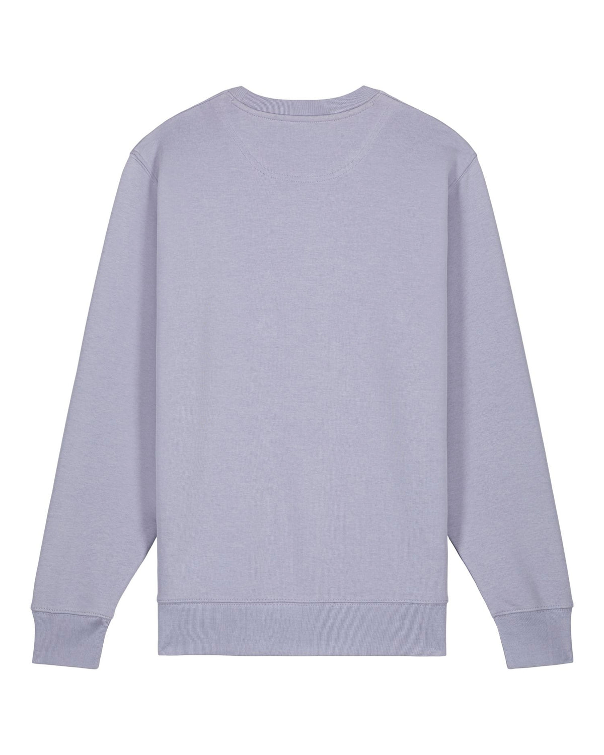 Matcher
