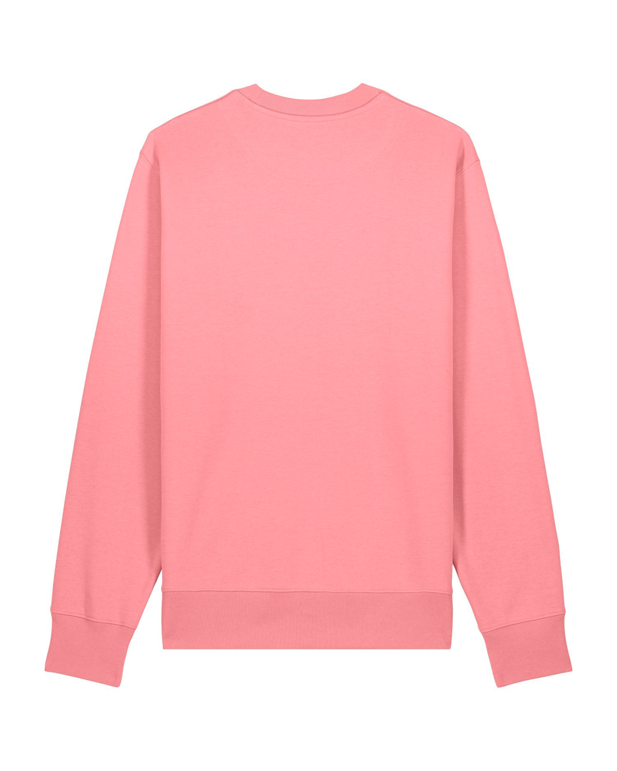 #color_pink-joy