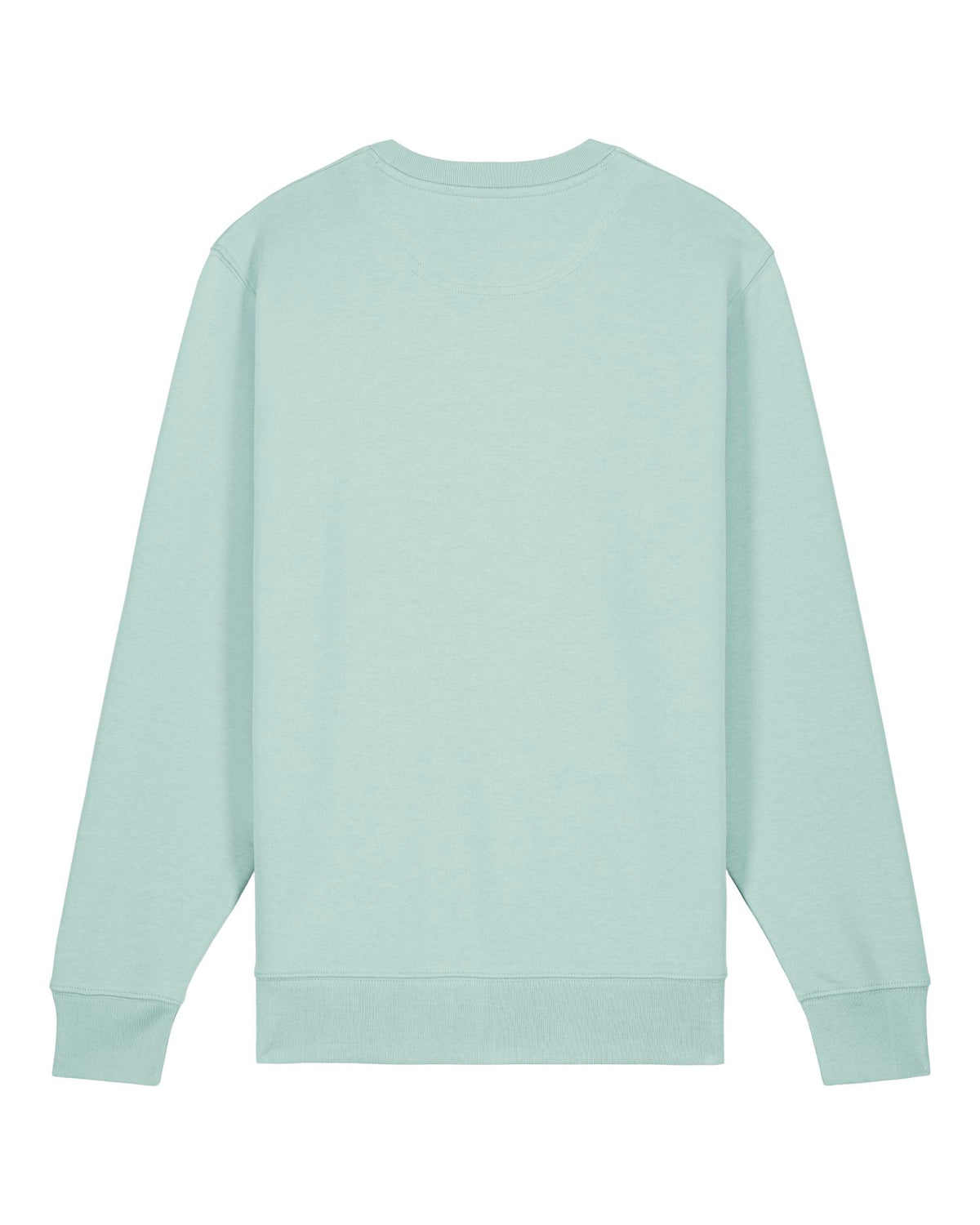 Matcher