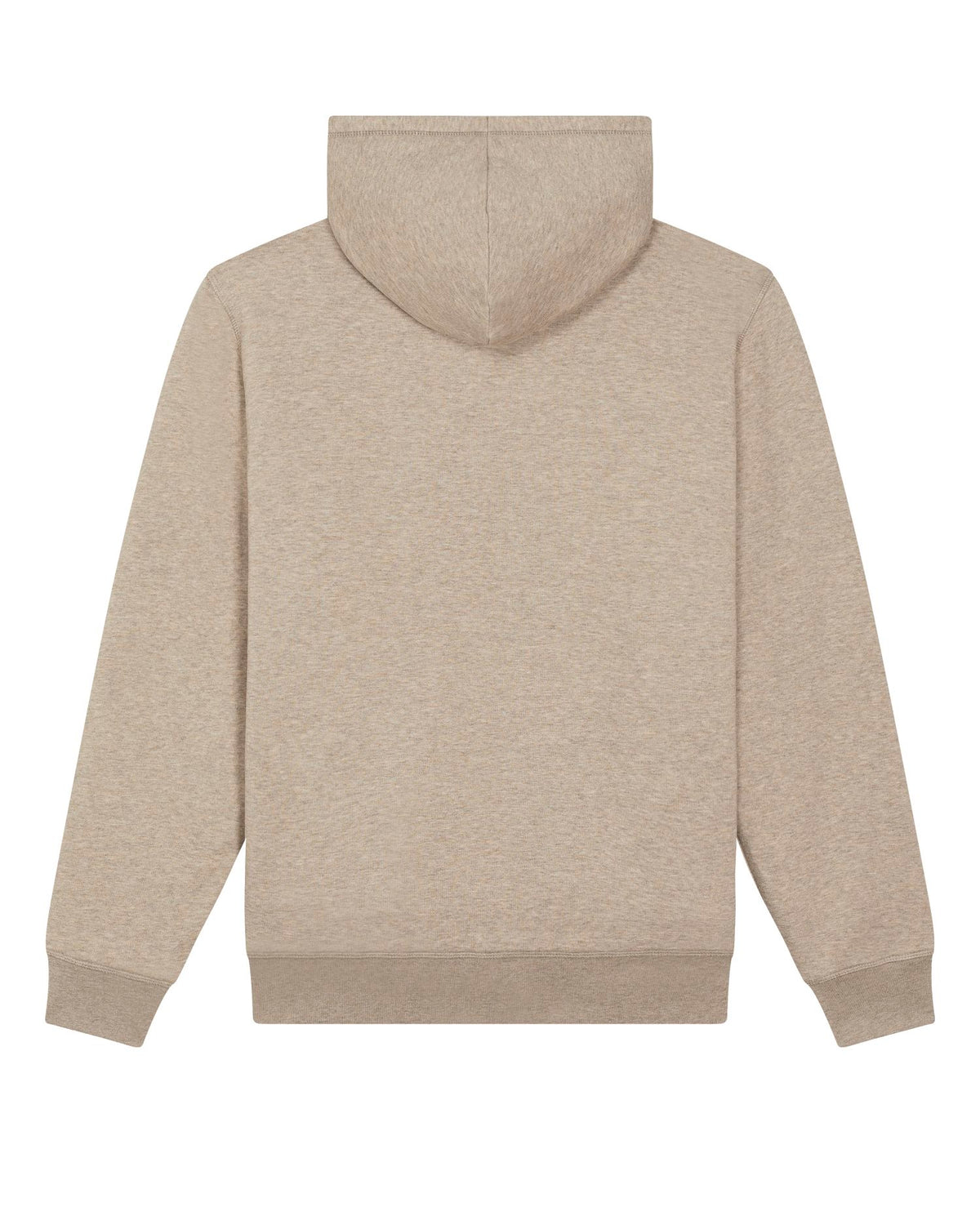 Hygger Sherpa