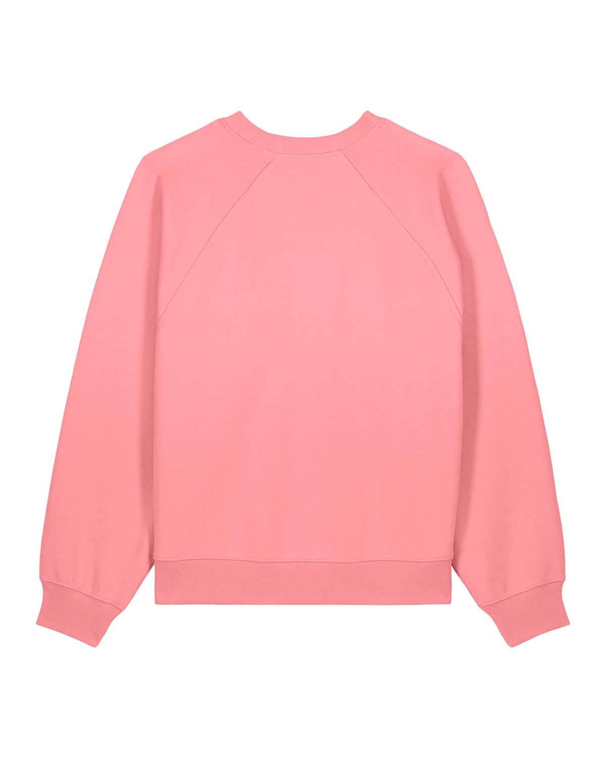 #color_pink-joy