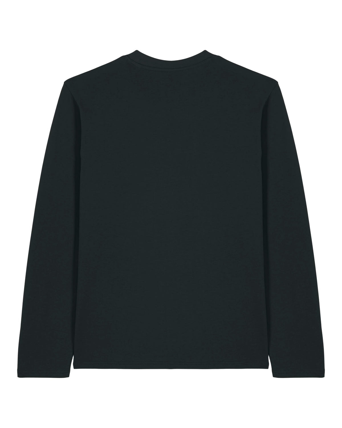 Creator 2.0 Long Sleeve