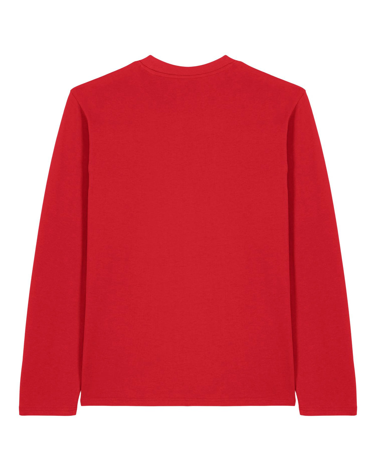 Creator 2.0 Long Sleeve