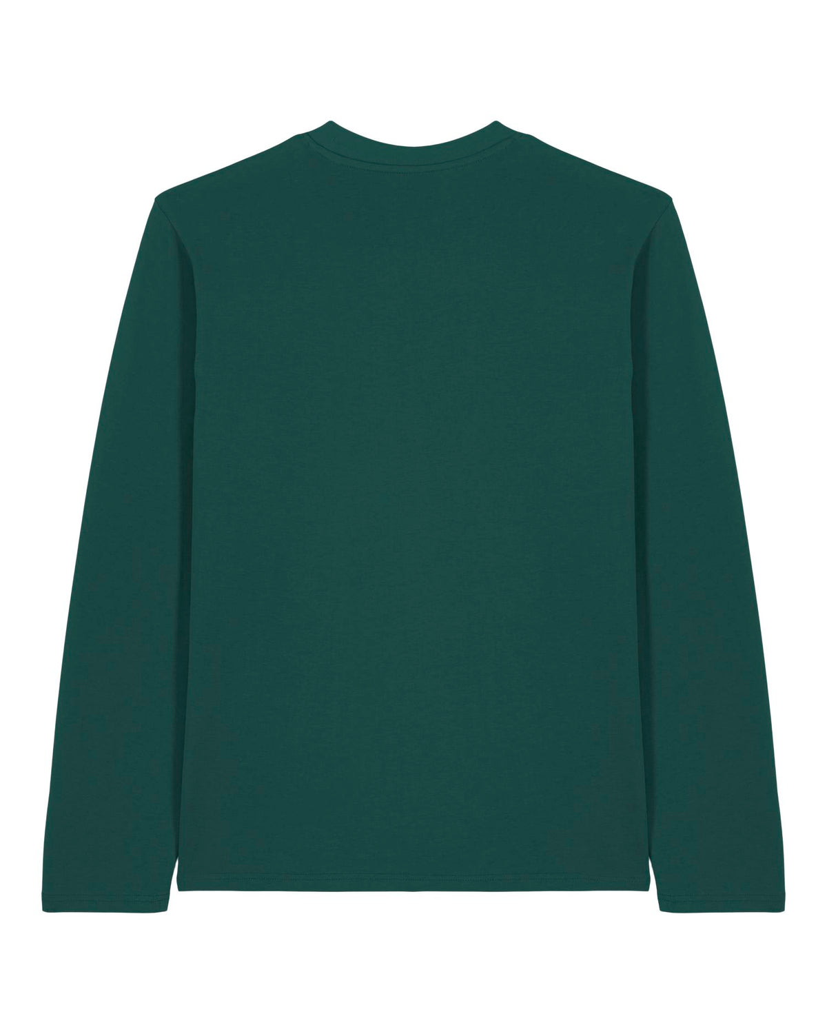 Creator 2.0 Long Sleeve