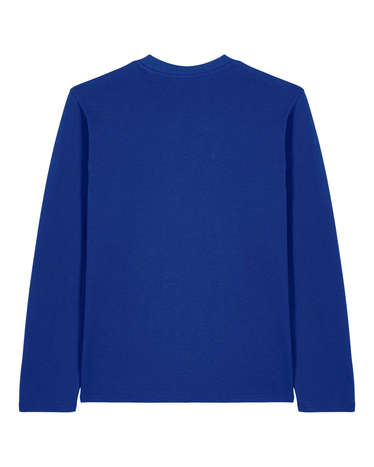 Creator 2.0 Long Sleeve