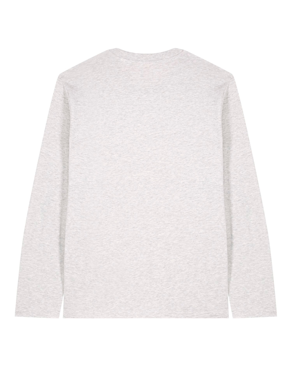 Creator 2.0 Long Sleeve