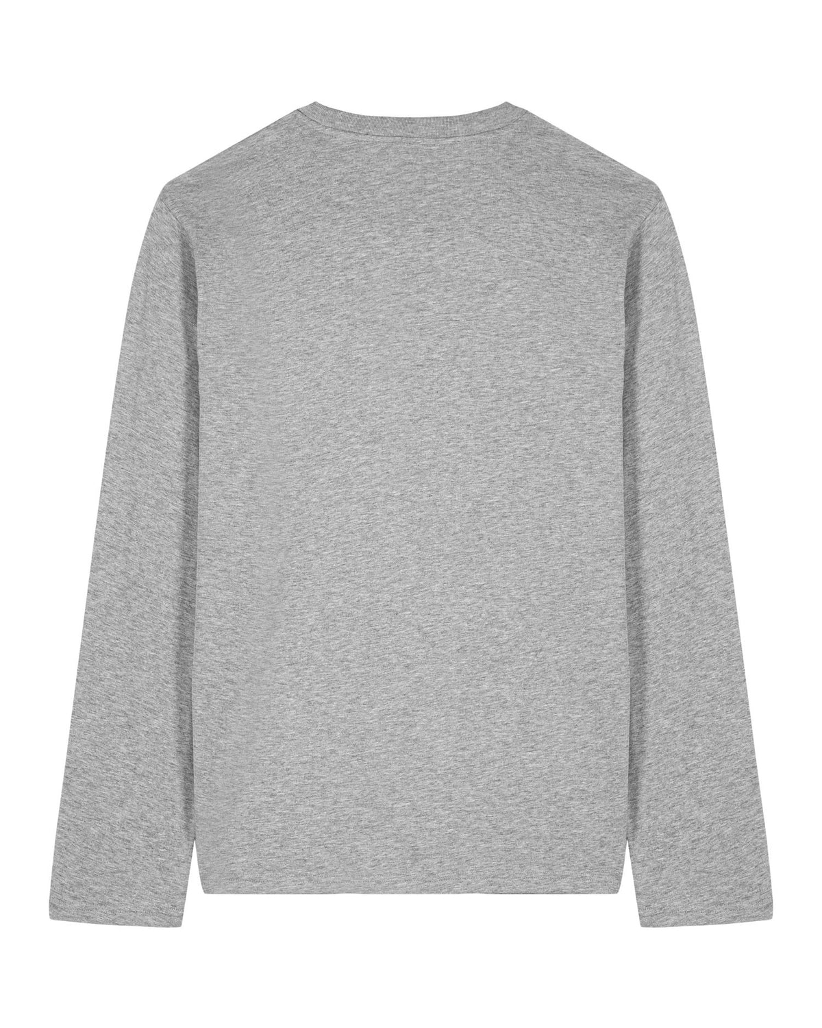 Creator 2.0 Long Sleeve