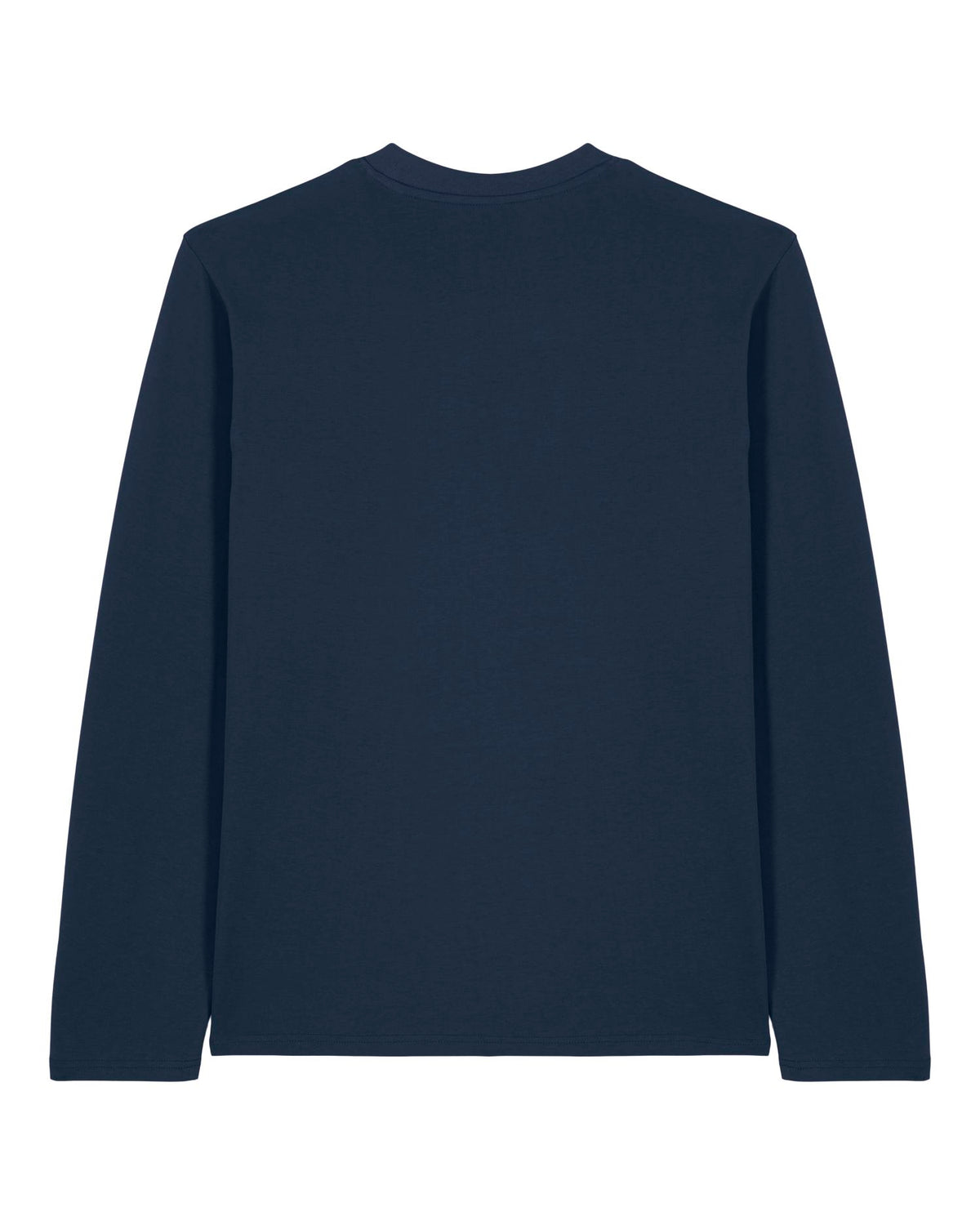 Creator 2.0 Long Sleeve