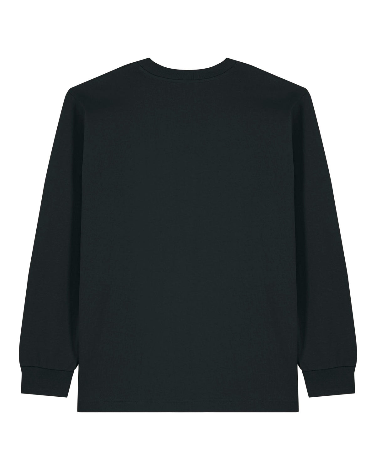 Freestyler Long Sleeve