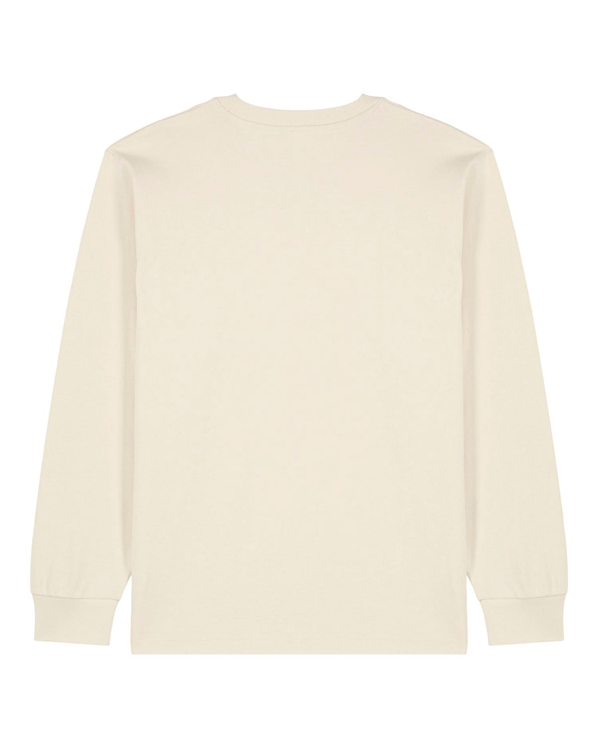 Freestyler Long Sleeve