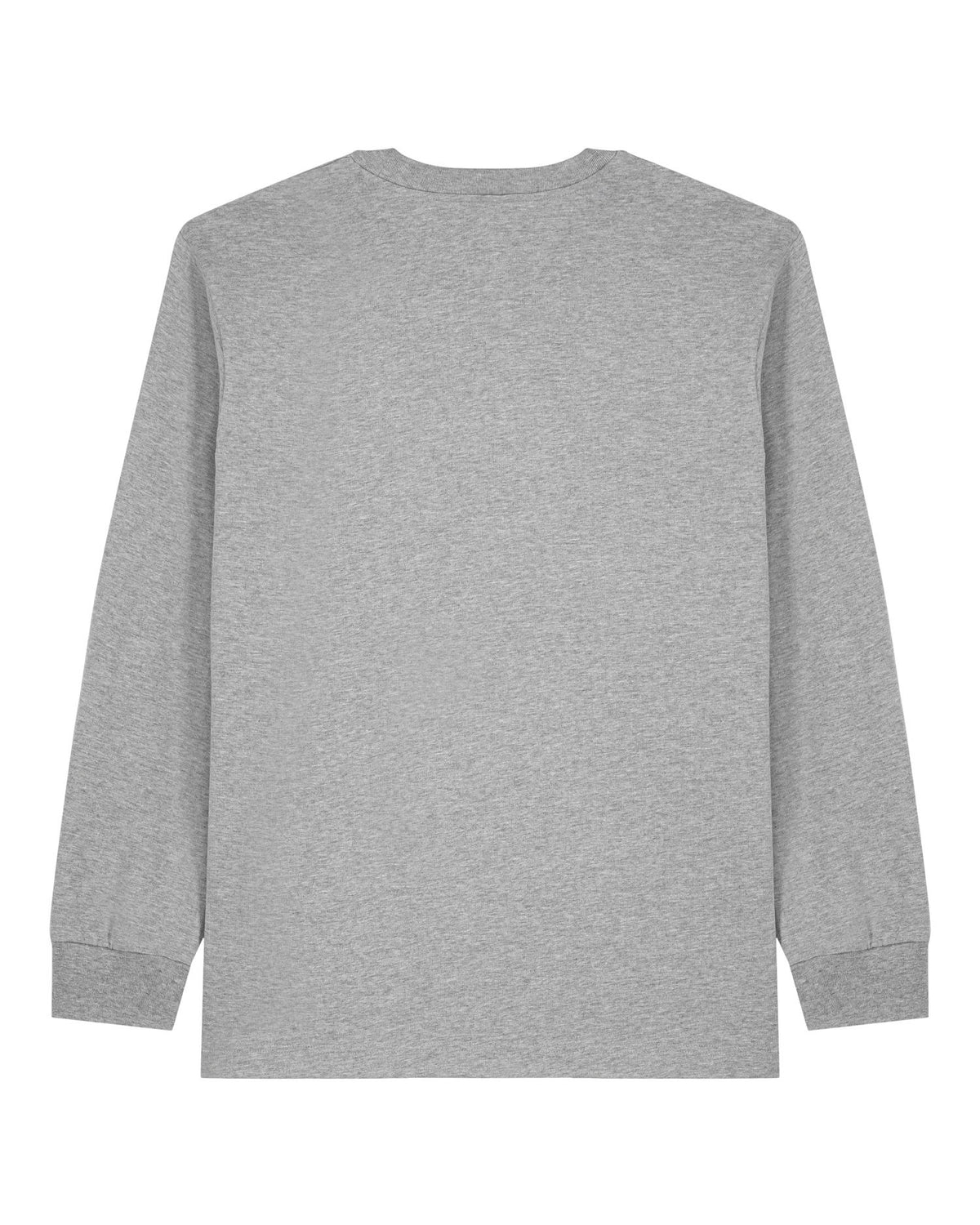 Freestyler Long Sleeve