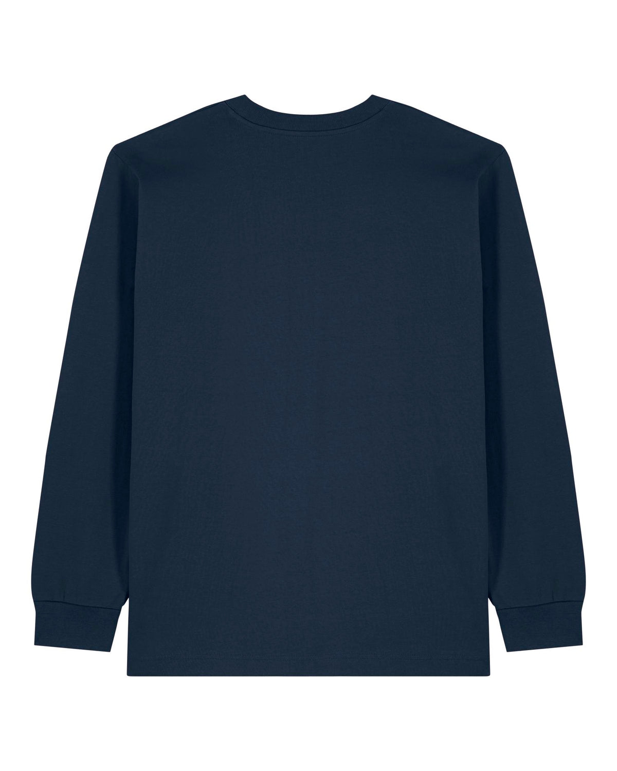 Freestyler Long Sleeve
