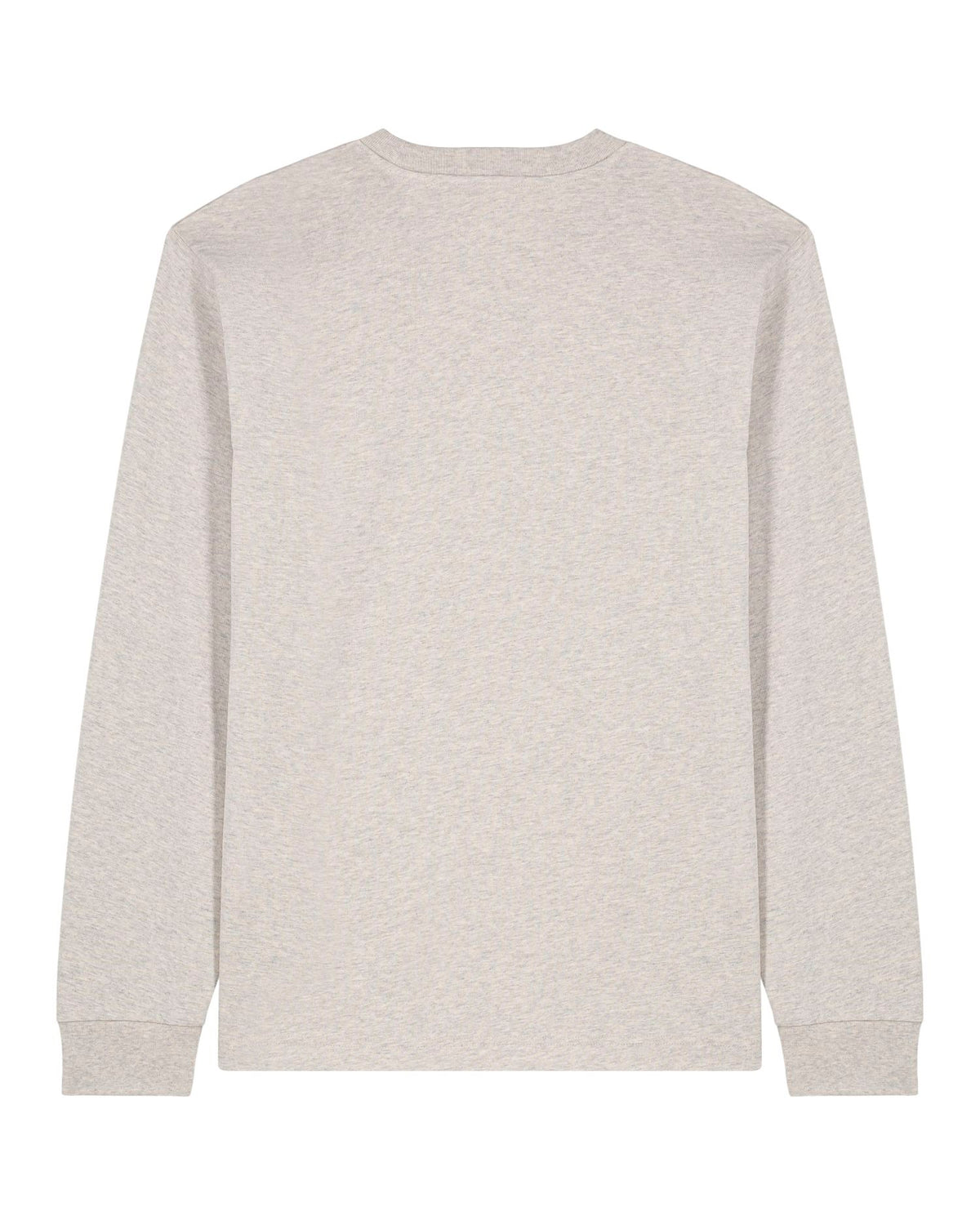 Freestyler Long Sleeve