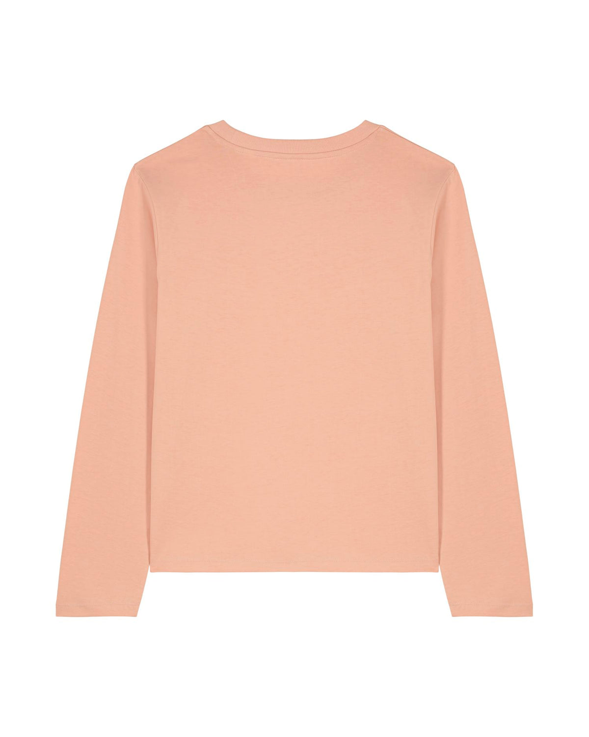 Stella Muser Long Sleeve