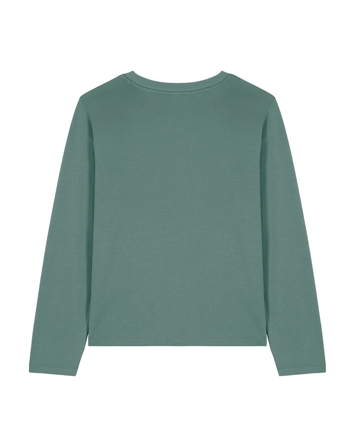 Stella Muser Long Sleeve