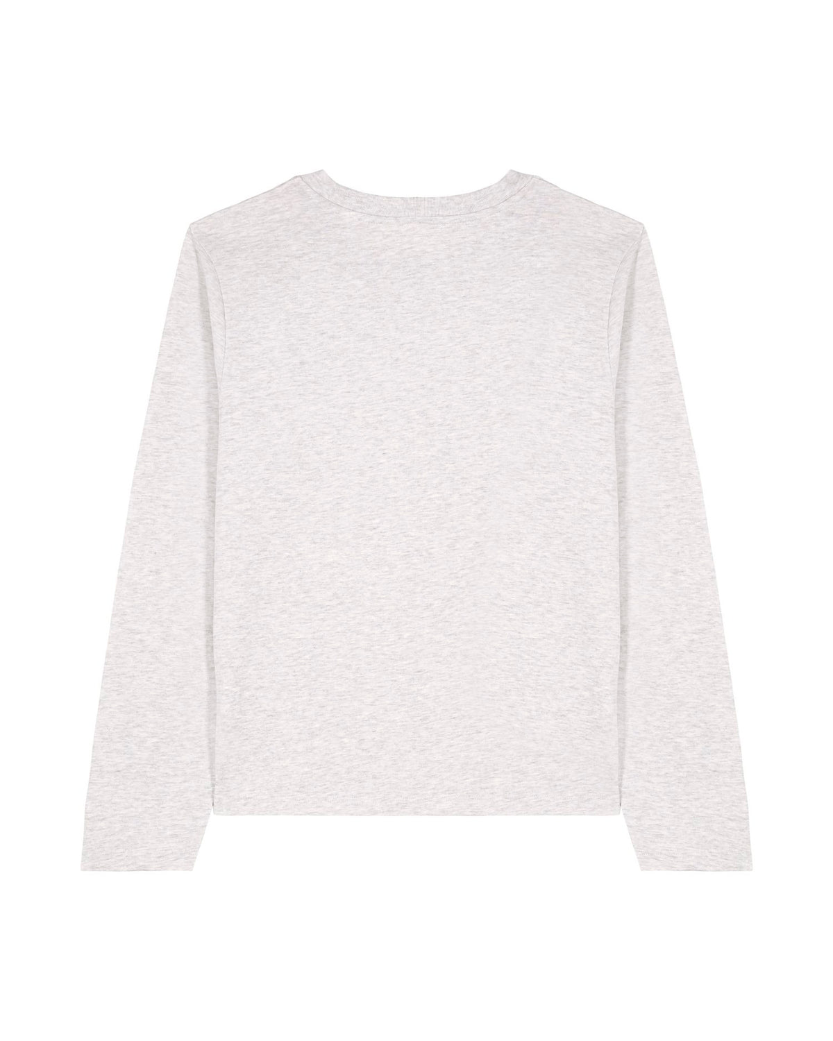 Stella Muser Long Sleeve