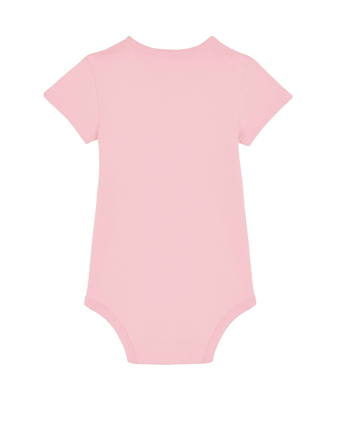 Baby Body