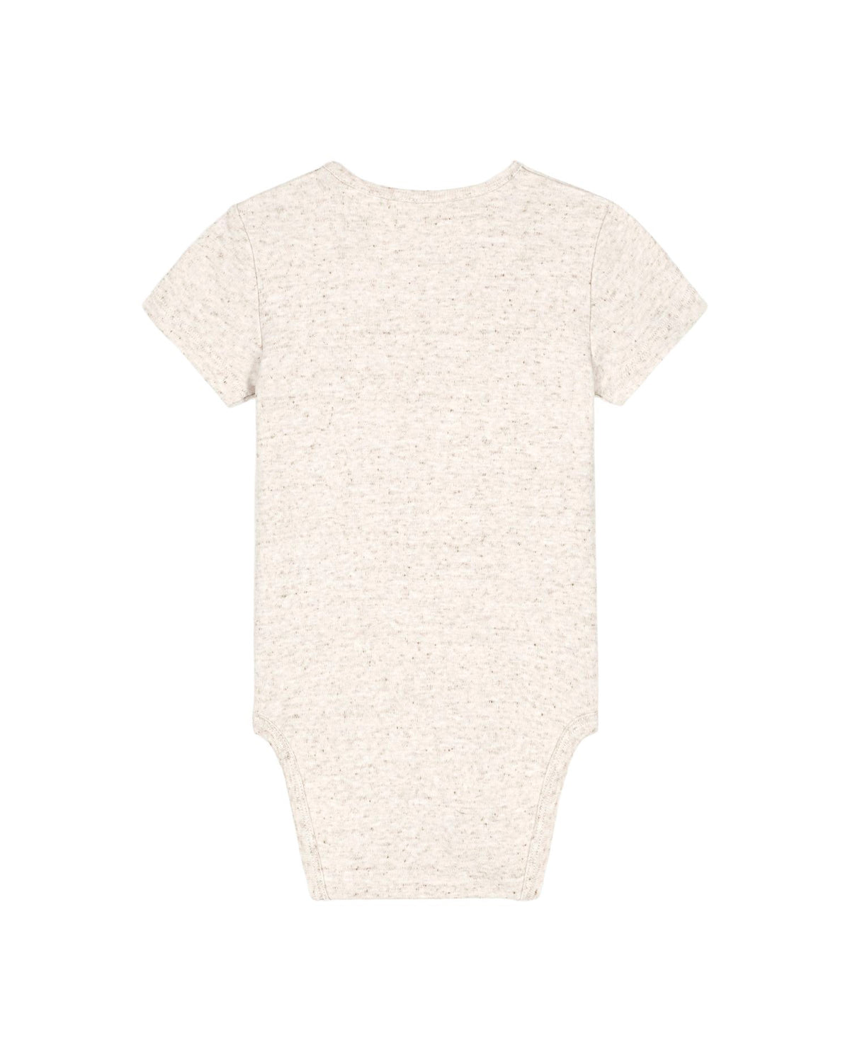 Baby Body